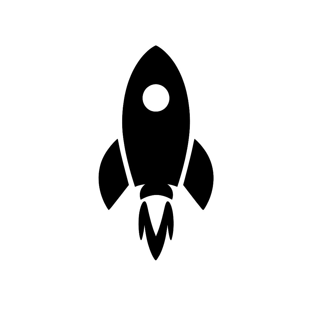 Ciclo Conecta